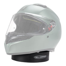 Load image into Gallery viewer, LA CORSA HELMET DONUT RING