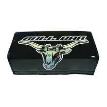 Load image into Gallery viewer, BULLBAR HANDLEBAR PAD FOR TAPER BAR