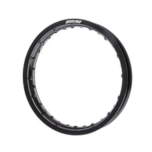 Load image into Gallery viewer, STATES MX RIM : 14 X 1.60 / 32H - BLACK