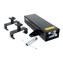 Load image into Gallery viewer, LA CORSA MOTORCYCLE/ATV LIFT STAND