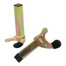 Load image into Gallery viewer, LA CORSA - V ADAPTOR SET ONLY - SUIT 70-2061-02 ONLY