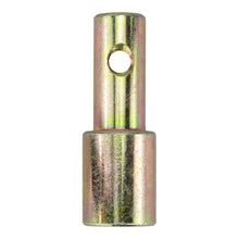 Load image into Gallery viewer, LA-CORSA - LIFT PIN 27MM - SUIT HEADSTEM LIFT 70-2061-06