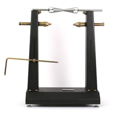 Load image into Gallery viewer, LA CORSA - WHEEL BALANCER/TRUER