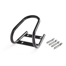 Load image into Gallery viewer, LA CORSA - WHEEL CHOCK 25 MM