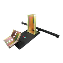 Load image into Gallery viewer, LA CORSA - WHEEL CHOCK KINGKONG DELUXE