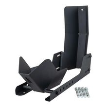Load image into Gallery viewer, STATES MX ADJUSTABLE WHEEL CHOCK