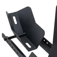 Load image into Gallery viewer, STATES MX ADJUSTABLE WHEEL CHOCK