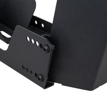 Load image into Gallery viewer, STATES MX ADJUSTABLE WHEEL CHOCK