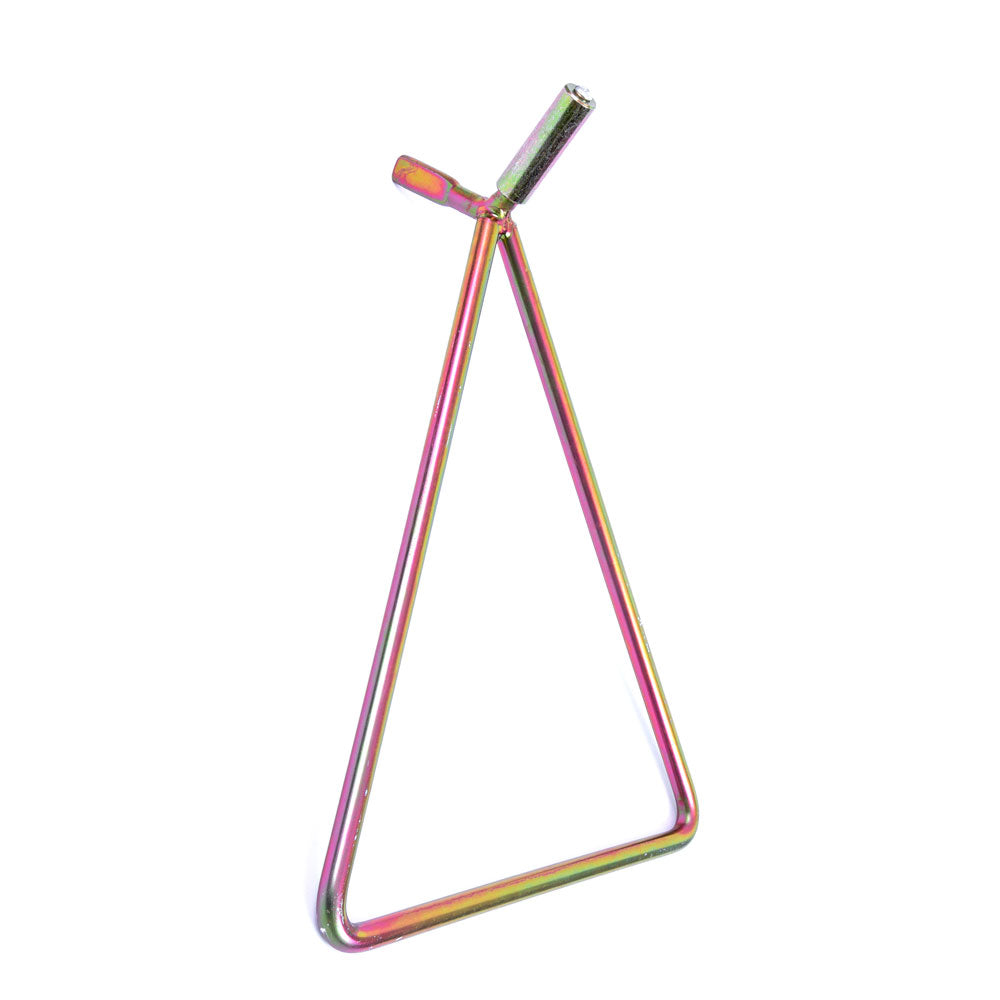 LA CORSA - TRIANGLE STAND 310MM DELUXE 3-WAY