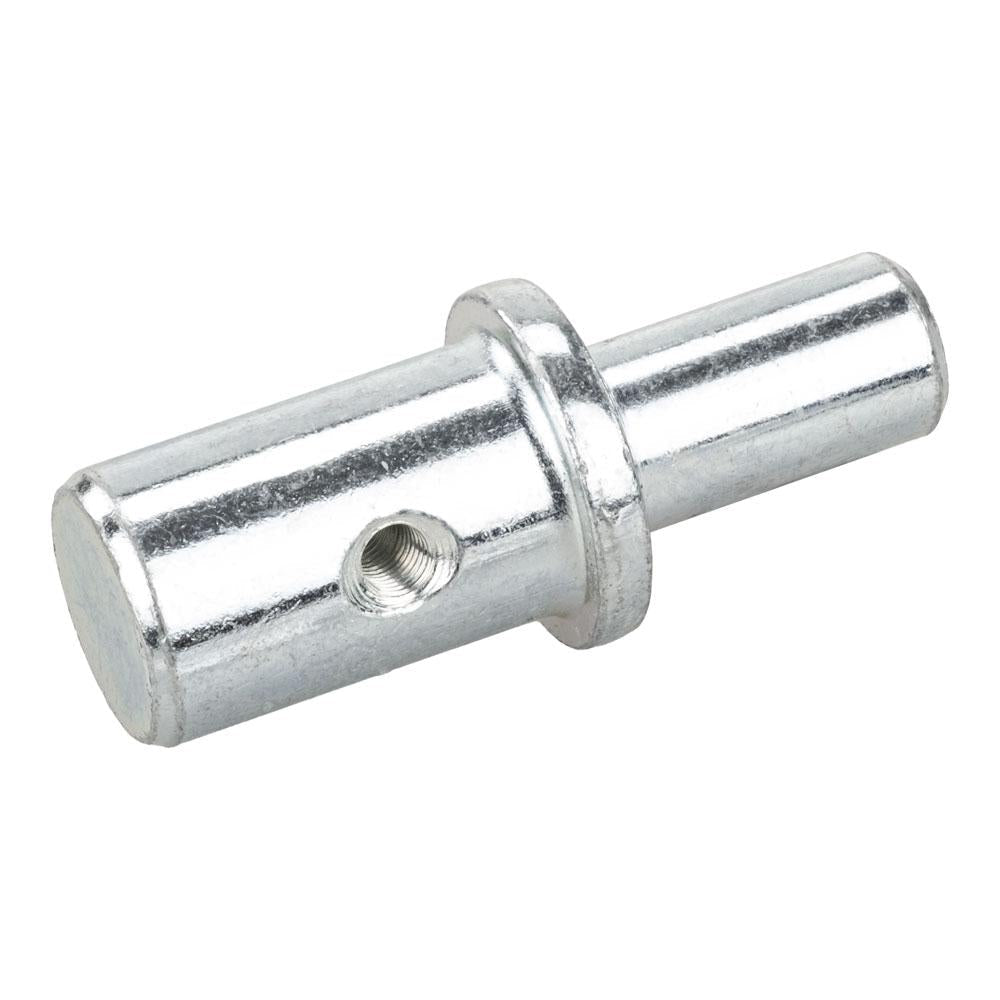 LA CORSA LIFT PIN 13MM SUIT 70-3037-00