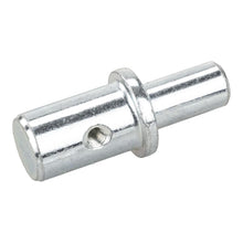 Load image into Gallery viewer, LA CORSA LIFT PIN 13MM SUIT 70-3037-00