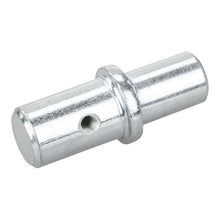 Load image into Gallery viewer, LA CORSA LIFT PIN 16.5MM SUIT 70-3037-00