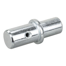 Load image into Gallery viewer, LA CORSA LIFT PIN 17MM SUIT 70-3037-00