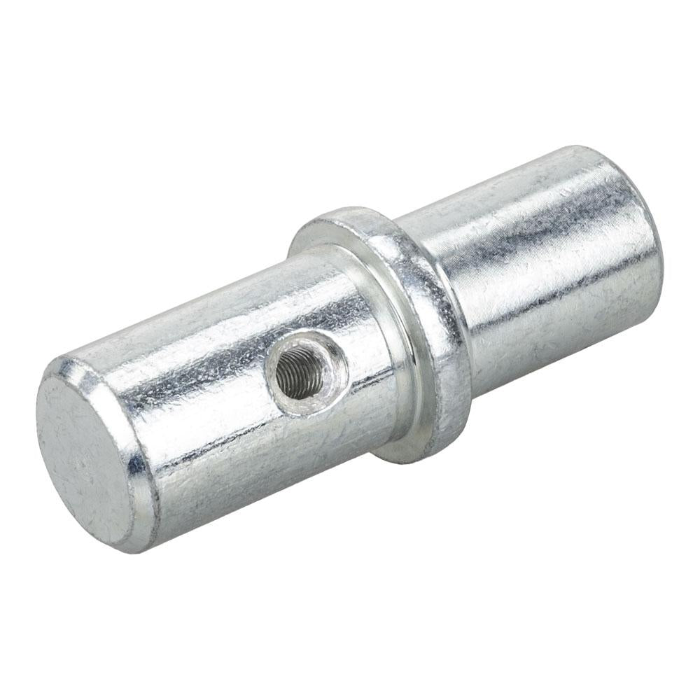 LA CORSA LIFT PIN 18MM SUIT 70-3037-00