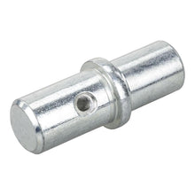 Load image into Gallery viewer, LA CORSA LIFT PIN 18MM SUIT 70-3037-00