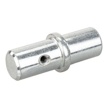 Load image into Gallery viewer, LA CORSA LIFT PIN 19MM SUIT 70-3037-00