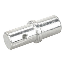 Load image into Gallery viewer, LA CORSA LIFT PIN 20MM SUIT 70-3037-00