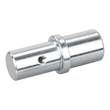 Load image into Gallery viewer, LA CORSA LIFT PIN 21MM SUIT 70-3037-00