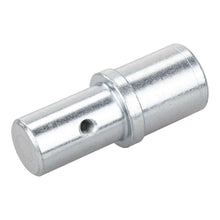 Load image into Gallery viewer, LA CORSA LIFT PIN 23MM SUIT 70-3037-00