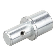 Load image into Gallery viewer, LA CORSA LIFT PIN 27MM SUIT 70-3037-00