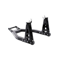 Load image into Gallery viewer, LA CORSA - ALUMINIUM REAR RACE STAND