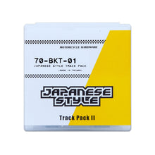 Load image into Gallery viewer, STATES MX TRACK PACK - OFF ROAD JAPANESE STYLE GENERIC FITMENT