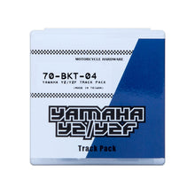 Load image into Gallery viewer, STATES MX TRACK PACK - YAMAHA STYLE GENERIC FITMENT (YZ/YZF)