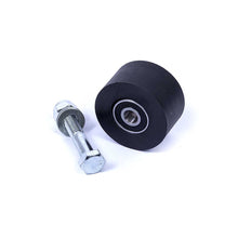 Load image into Gallery viewer, STATES MX 32MM CHAIN ROLLER - BLACK - UNIVERSAL FIT