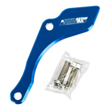 Load image into Gallery viewer, STATES MX CASE SAVER YAMAHA YZ125 02-22 - BLUE