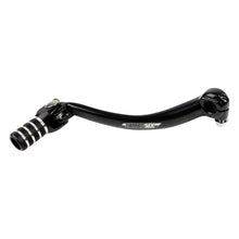 Load image into Gallery viewer, STATES MX FORGED GEAR LEVER - YAMAHA - BLACK
