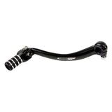 STATES MX FORGED GEAR LEVER - YAMAHA - BLACK