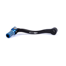 Load image into Gallery viewer, STATES MX FORGED GEAR LEVER - HUSQVARNA - BLUE