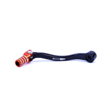 Load image into Gallery viewer, STATES MX FORGED GEAR LEVER - KTM - ORANGE