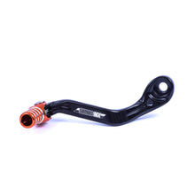 Load image into Gallery viewer, STATES MX FORGED GEAR LEVER - KTM - ORANGE