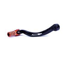 Load image into Gallery viewer, STATES MX FORGED GEAR LEVER - KTM - ORANGE