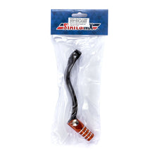 Load image into Gallery viewer, STATES MX FORGED GEAR LEVER - KTM - ORANGE