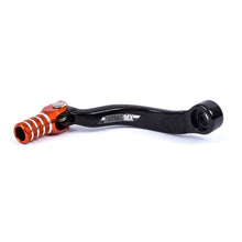 Load image into Gallery viewer, STATES MX FORGED GEAR LEVER - KTM - ORANGE