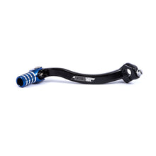 Load image into Gallery viewer, STATES MX FORGED GEAR LEVER - YAMAHA - BLUE