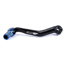 Load image into Gallery viewer, STATES MX FORGED GEAR LEVER - YAMAHA - BLUE