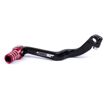 Load image into Gallery viewer, STATES MX FORGED GEAR LEVER - HUSQVARNA - RED