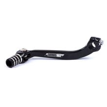 Load image into Gallery viewer, STATES MX FORGED GEAR LEVER - SUZUKI - BLACK