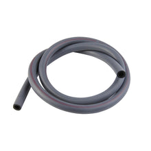 Load image into Gallery viewer, STATES MX FUEL HOSE - 8MM - 1 METRE