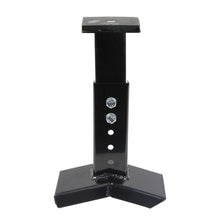 Load image into Gallery viewer, STATES MX FORK SUPPORT - ADJUSTABLE - ALLOY CONSTRUCTION