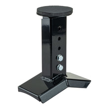 Load image into Gallery viewer, STATES MX FORK SUPPORT - ADJUSTABLE - ALLOY CONSTRUCTION