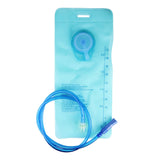 STATES MX REPLACEMENT BLADDER TO SUIT HYDRATION DRINK SYSTEM - 2.0L