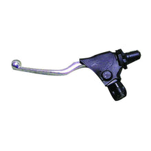 Load image into Gallery viewer, CPR UNIVERSALCLUTCH LEVER ASSEMBLY QUICK ADJUST YZ - LAC3