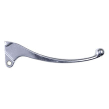 Load image into Gallery viewer, CPR FRONT BRAKE LEVER SILVER - LB8 - HONDA