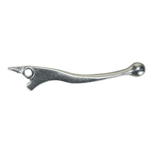 Load image into Gallery viewer, CPR FRONT BRAKE LEVER SILVER - LB28S - HONDA