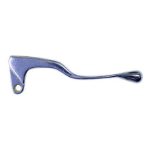 Load image into Gallery viewer, CPR FRONT BRAKE LEVER SILVER - LB33 - HONDA