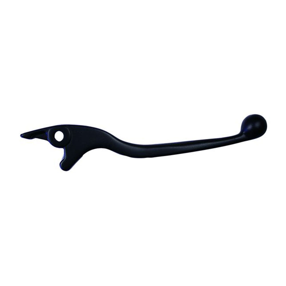 CPR BRAKE LEVER BLACK - LB42 - KAWASAKI